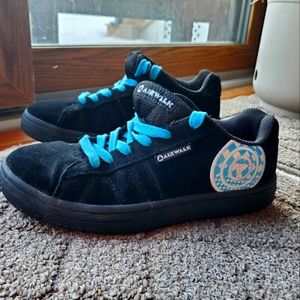 Airwalk Sneaker 7.5